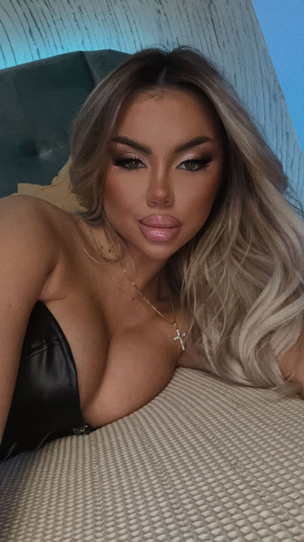 IvyRubens