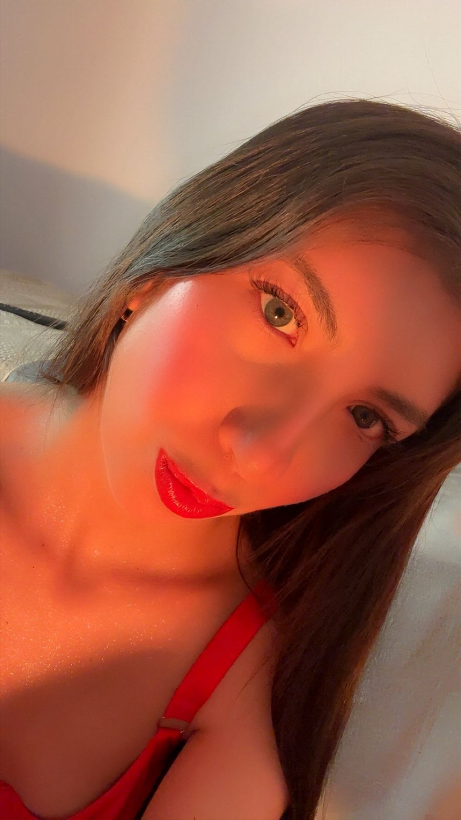 megannklein from Jerkmate