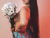 maaiitee pic