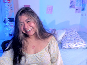 melissafresita pic