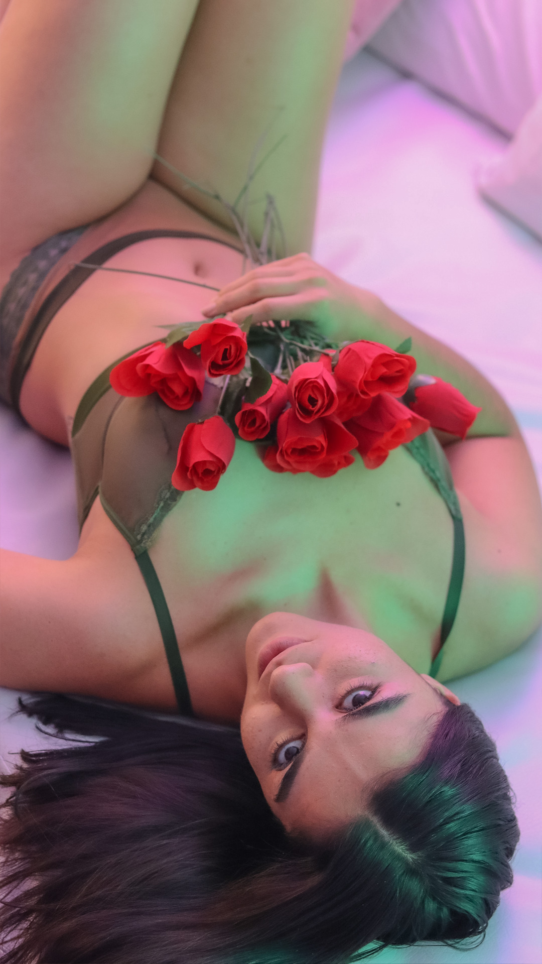VictoriaMontreal