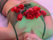 victoriamontreal pic