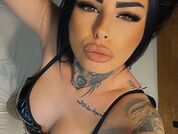 ashxleypage photo
