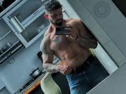 Jake_Montana