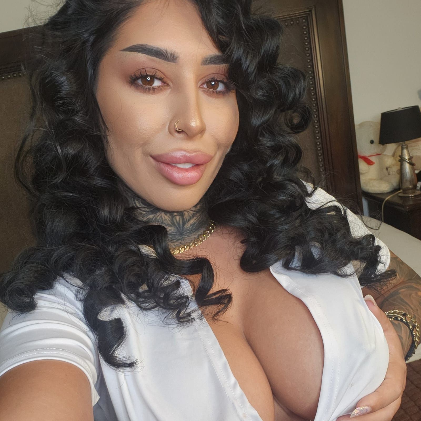 aariss from Jerkmate