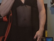 CuteDollVanessa photo