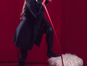 lusstcruella pic