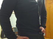 dean_69 pic