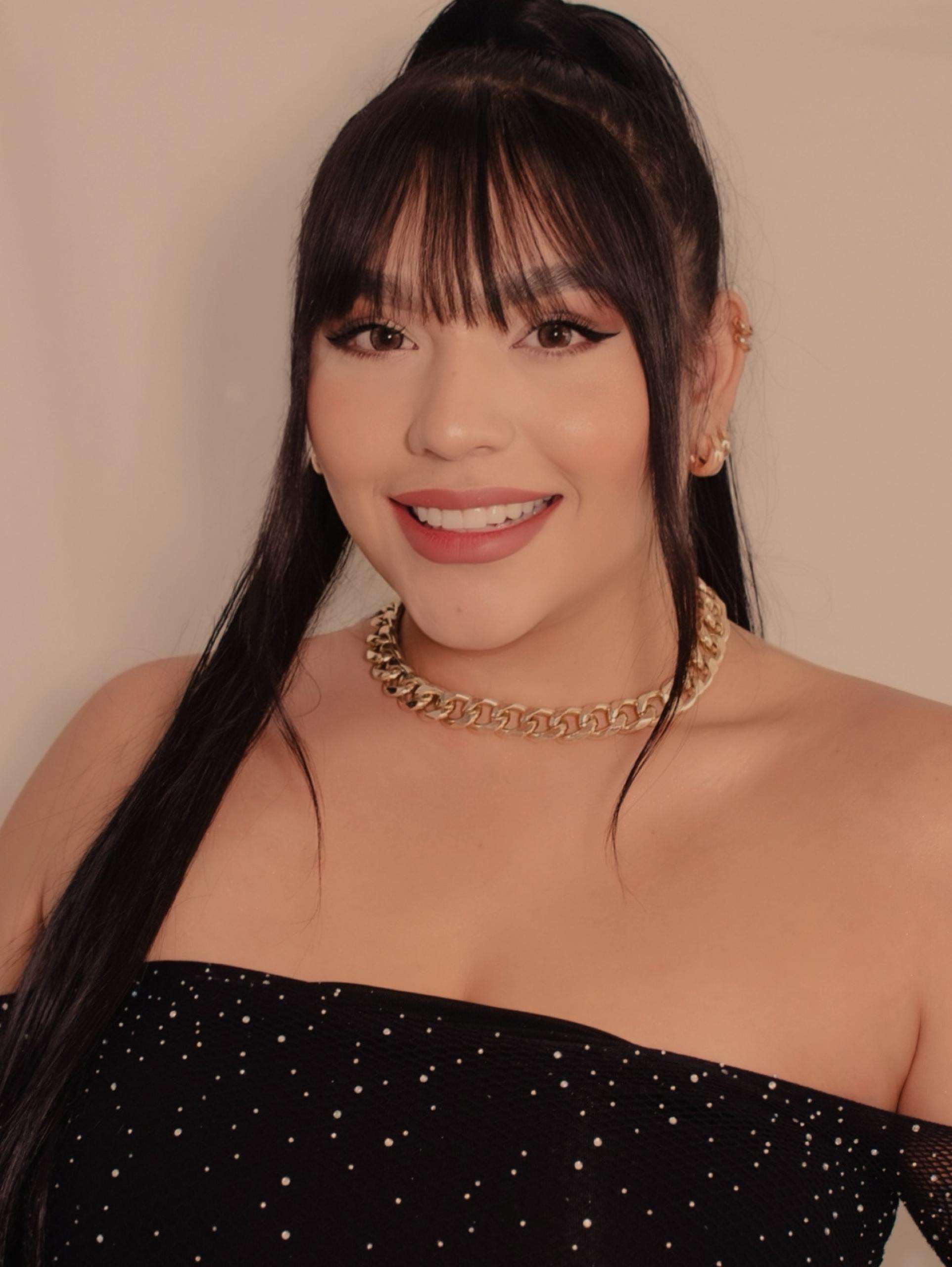 evasainnt from Jerkmate