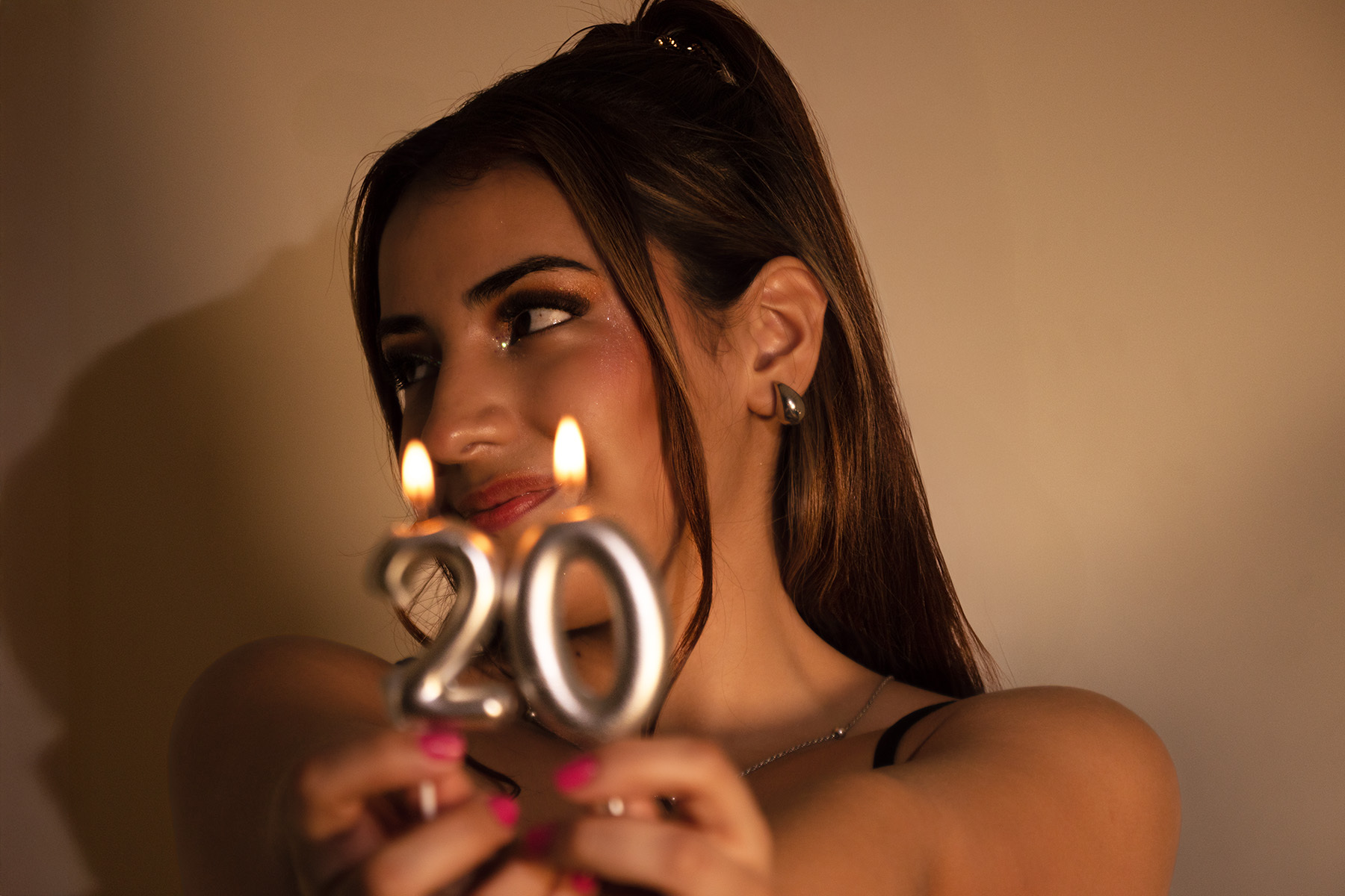 belladavies from Jerkmate