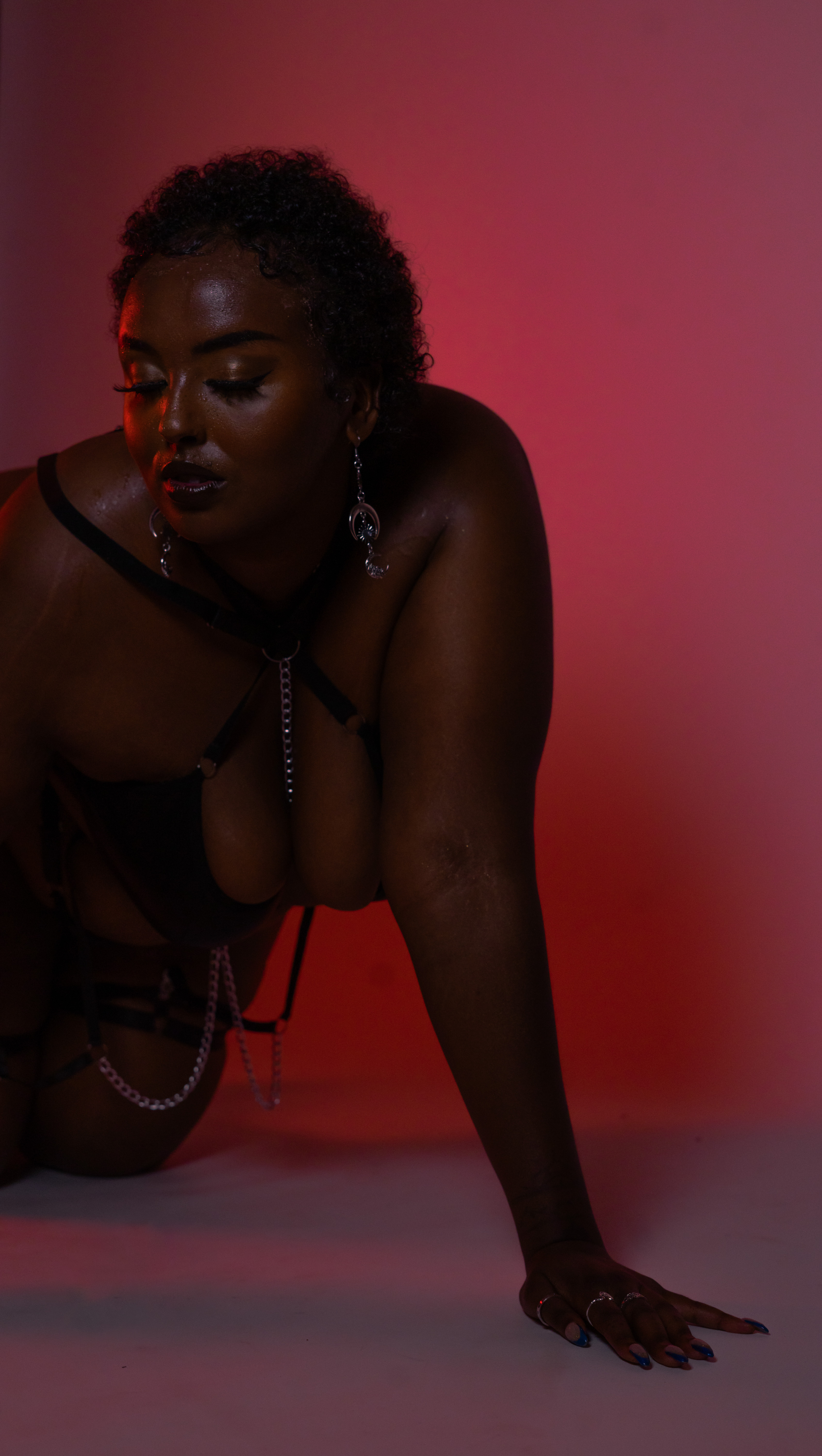 SiminFox18