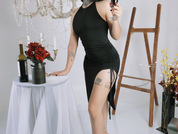 krisblair pic