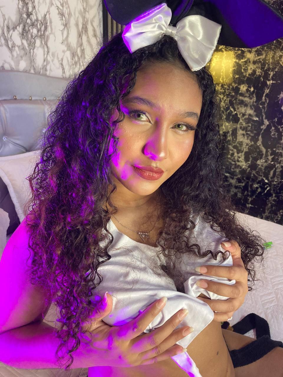 sloppy_whitney from Jerkmate