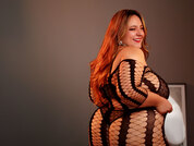 ambarroberts pic