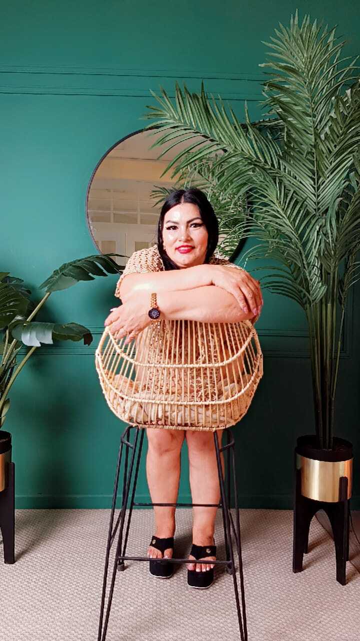 PENELOPELEWIS40 picture 7