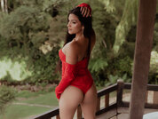 tammylogan pic