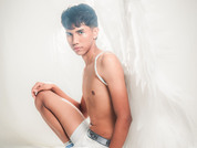 kevcokk photo