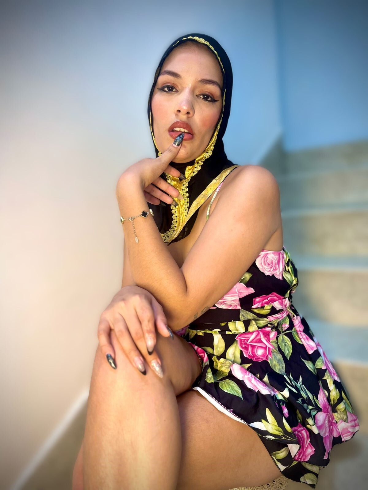 alicekayleigh from Jerkmate
