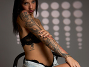imlucyferreira