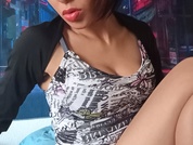 VylaaDawson