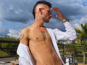 Sxxthiago