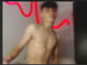 ALEJO_GREYX