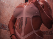 luciiferblack photo