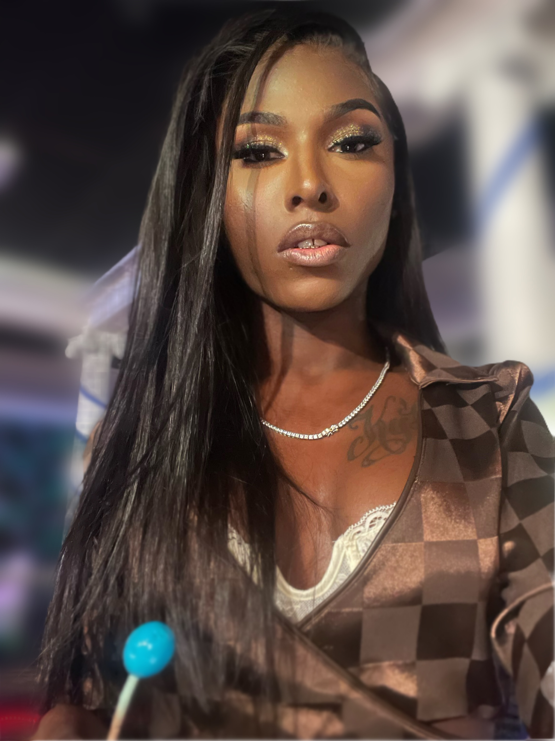 sexyasschunli from Jerkmate