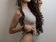 jessycaaraya pic
