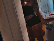 ElenaMontgomery