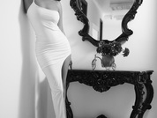 jelenafowler pic
