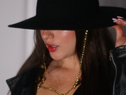 AmberrColliinns