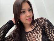 Naomi_Carter