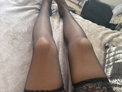 prettymisslexi photo