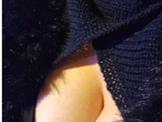 milf_hallierai pic