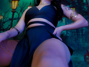 IsabellaSmithh20