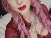 Brattygeorgie