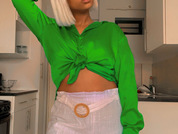 ebonyhotness pic
