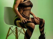 ViolettaAllen