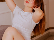 roxiesummers pic