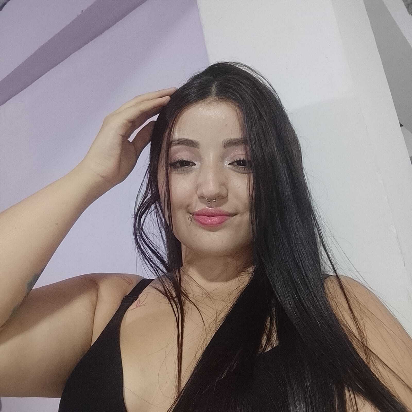 IsabelaCambell