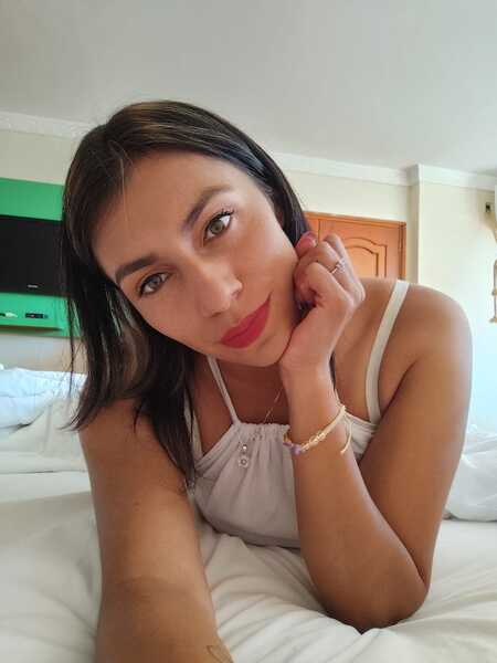 kiranoirfx from Jerkmate