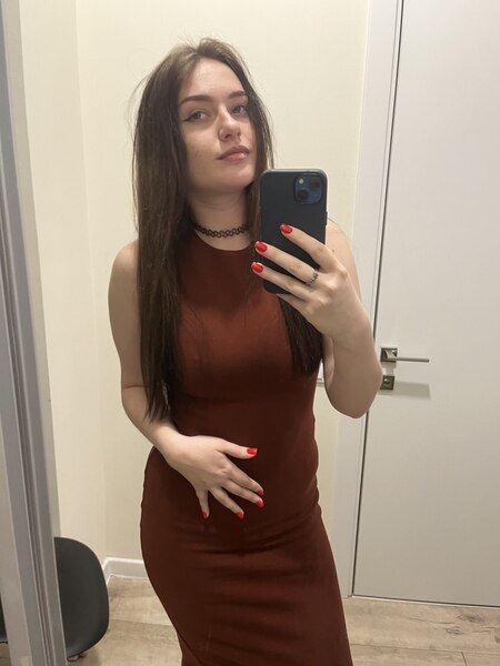 lisaelfy from Jerkmate