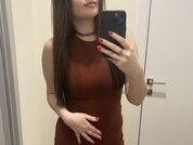 lisaelfy pic