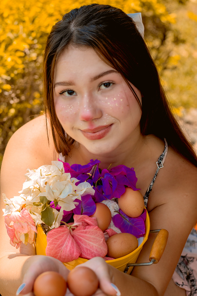 roxiesummers from Jerkmate