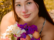 roxiesummers pic
