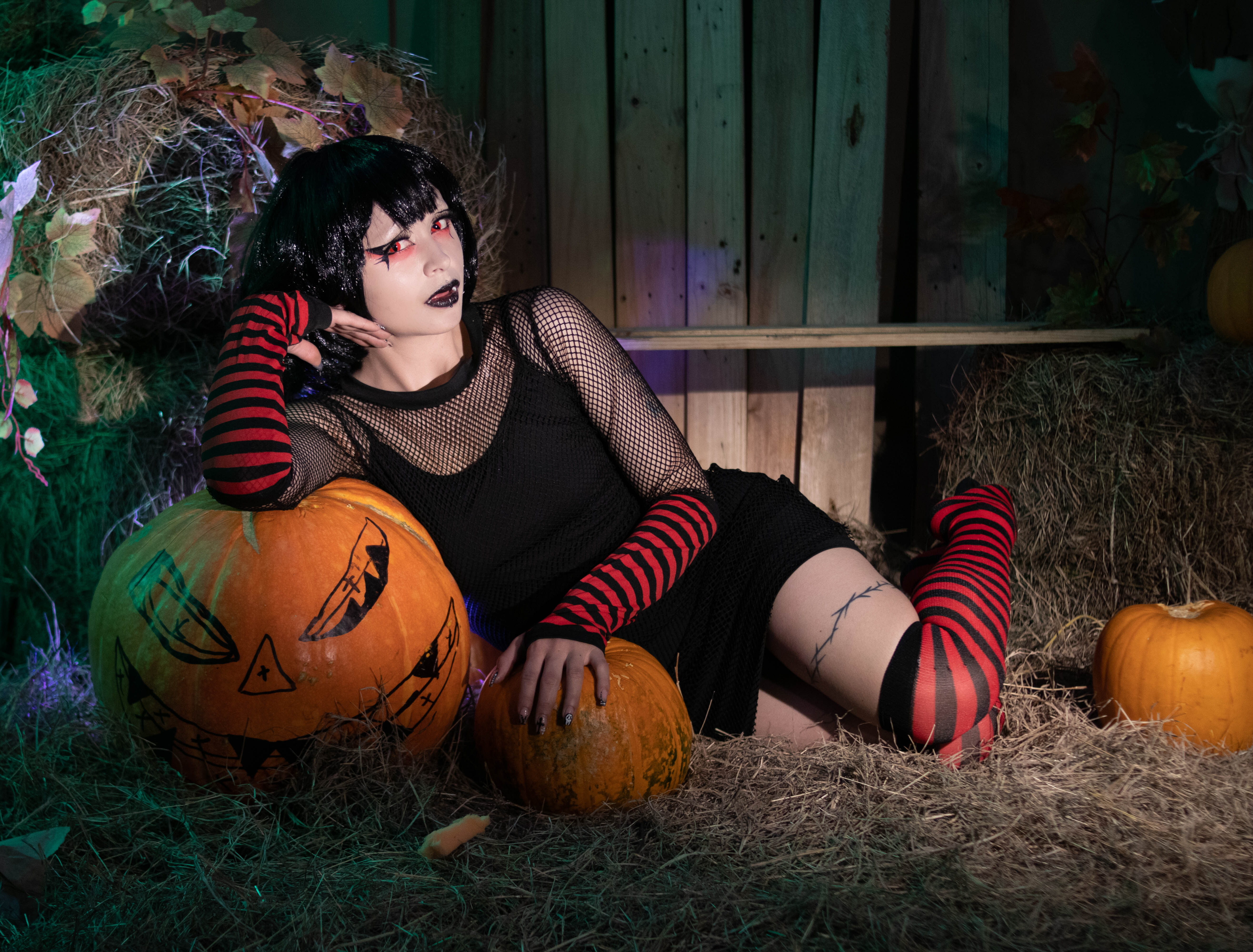 bombom66 from Jerkmate