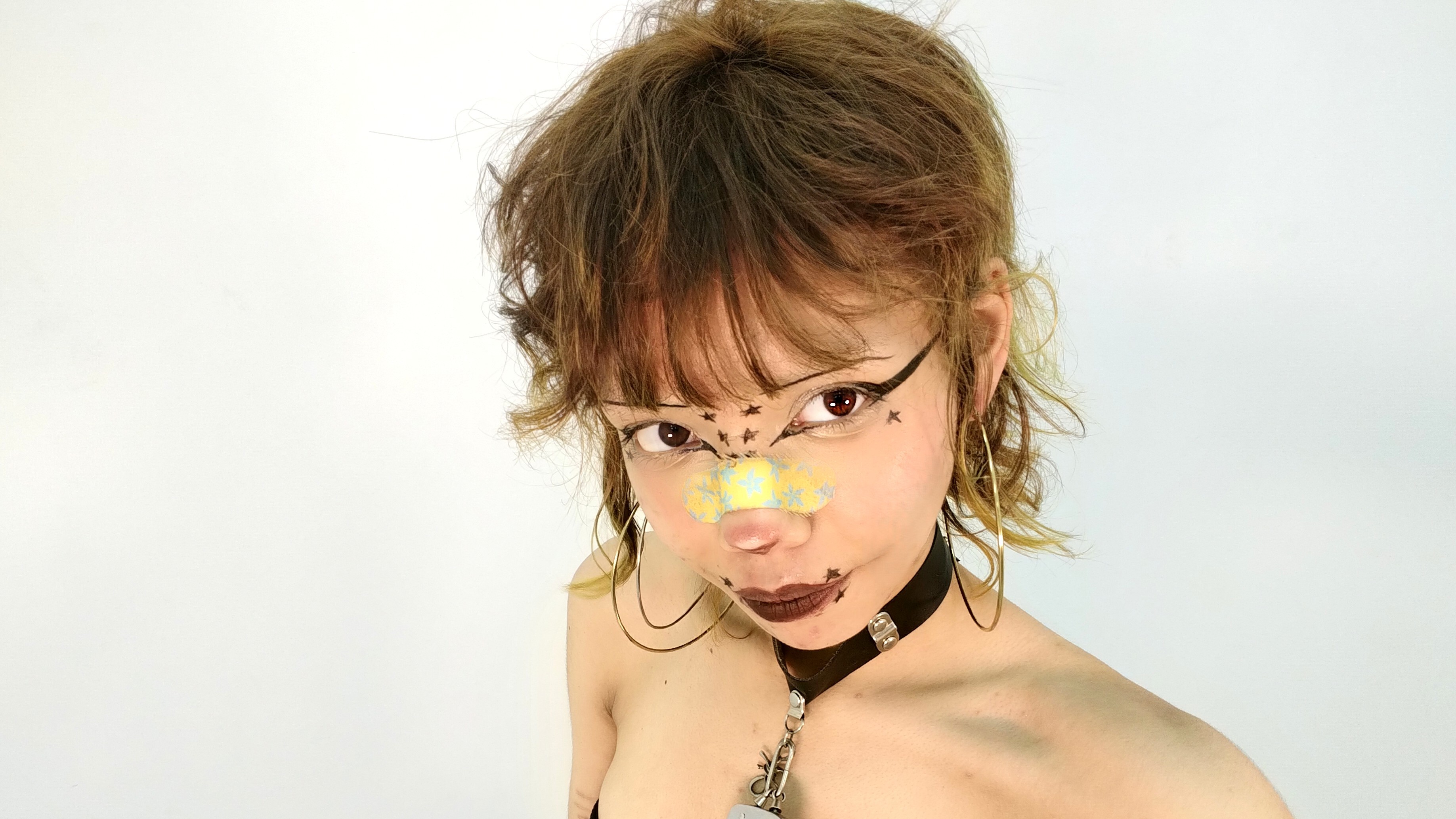 Cheshiire photo 3