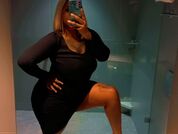 doroboss4urx pic