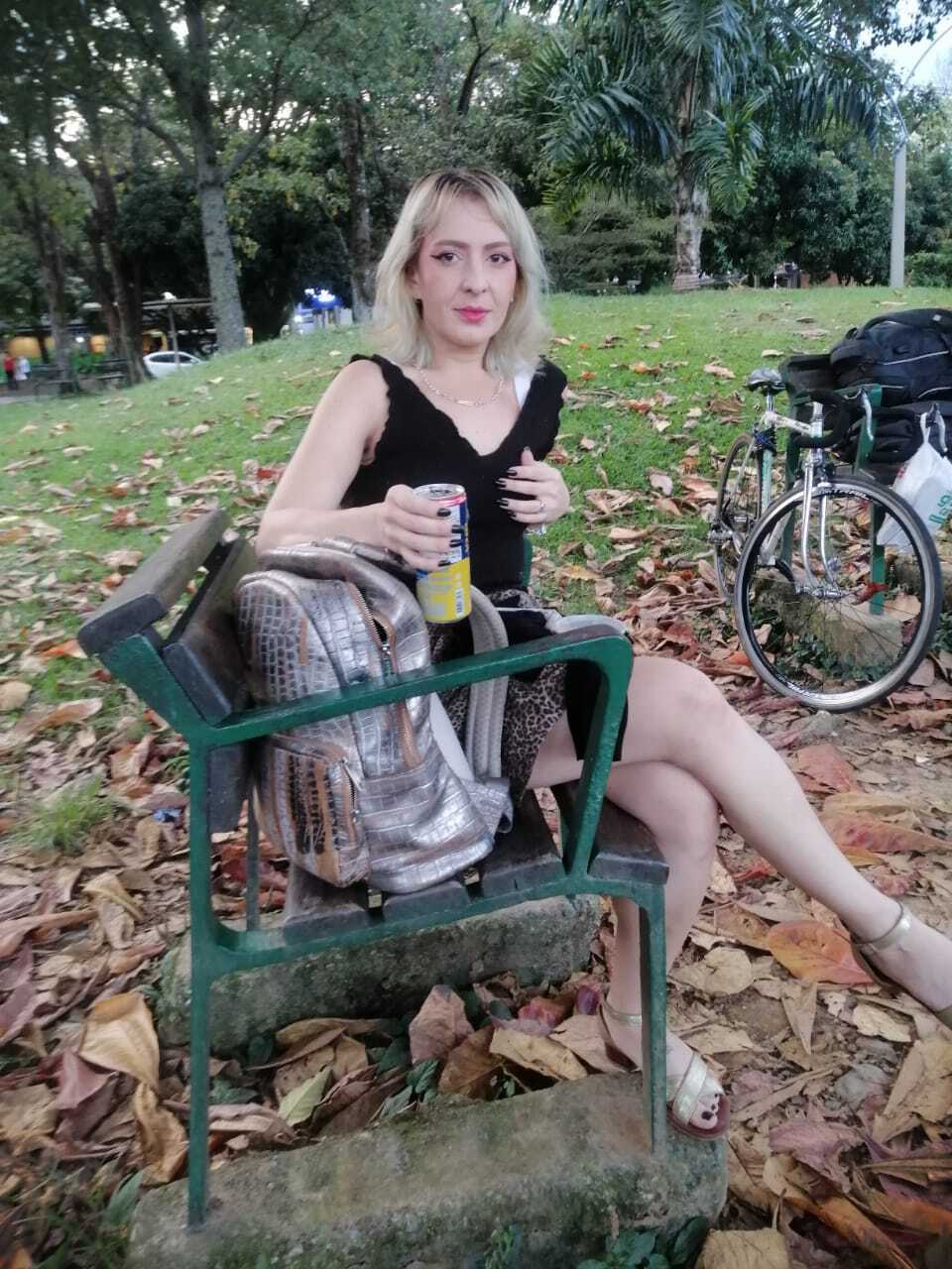 SamathaMonteverde